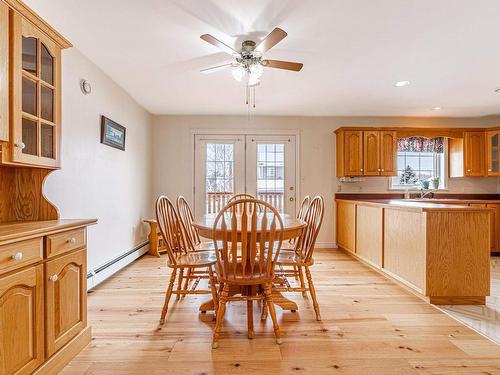 13 Cambridge Drive, Charlottetown, PE 