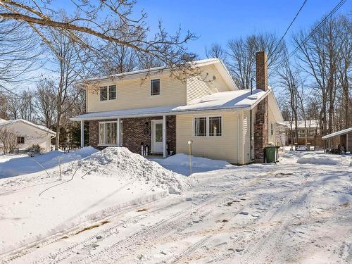 7 WOODLANDS Boulevard  Cornwall, PE C0A 1H4