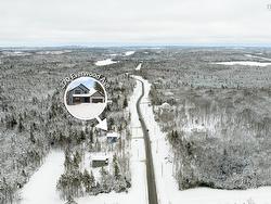 Lot 433 Everwood Avenue  Hammonds Plains, NS B3Z 0J6