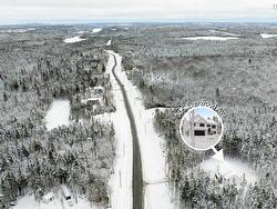 Lot 403 305 Everwood Avenue  Hammonds Plains, NS B3Z 0J6