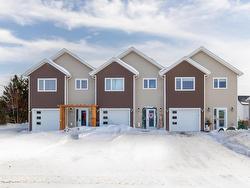 7350 Cavendish Road  North Rustico, PE C0A 1X0