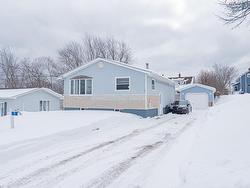 9 Terrace Avenue  Stellarton, NS B0K 1S0