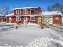 114 Bog Road  Berwick West, NS B0P 1E0