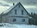 11846 #4 Highway, Barra Head, NS 