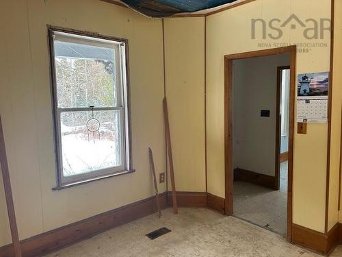 11846 #4 Highway, Barra Head, NS 