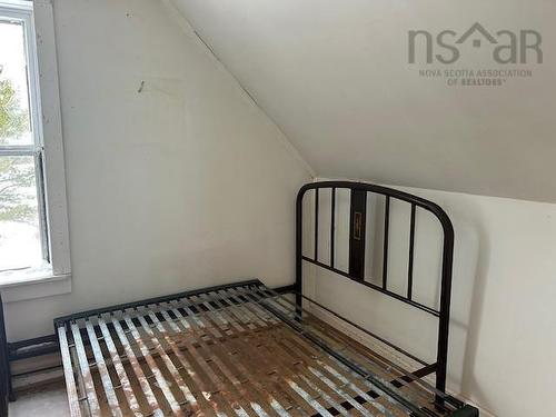 11846 #4 Highway, Barra Head, NS 