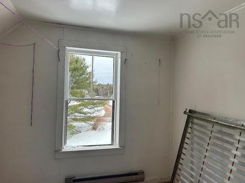 11846 #4 Highway, Barra Head, NS 