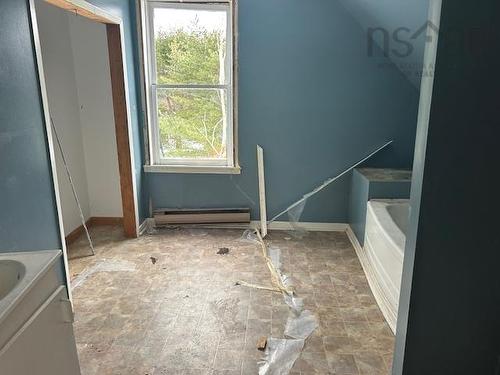 11846 #4 Highway, Barra Head, NS 