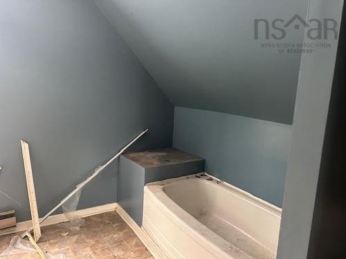 11846 #4 Highway, Barra Head, NS 