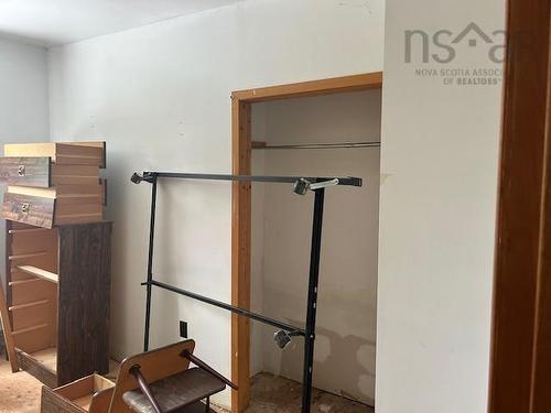 11846 #4 Highway, Barra Head, NS 