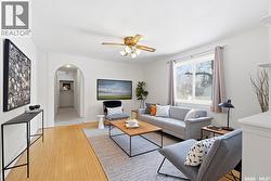 409 1st STREET S  Waldheim, SK S0K 4R0