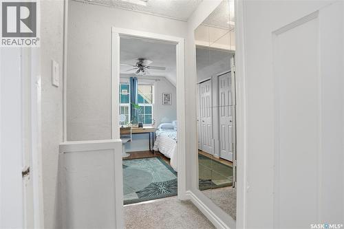 215 Ash Street E, Saskatoon, SK - Indoor Photo Showing Other Room