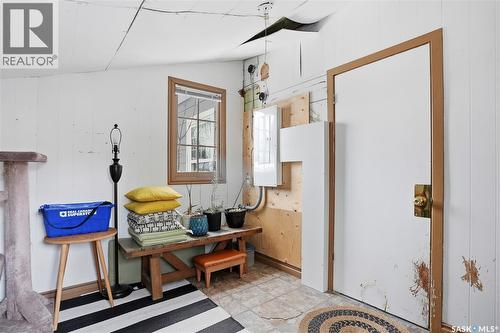 215 Ash Street E, Saskatoon, SK - Indoor Photo Showing Other Room