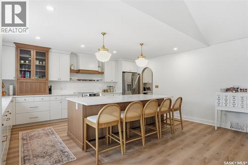 224 Elm Street E, Saskatoon, SK - Indoor