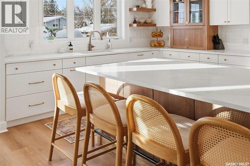 224 Elm Street E, Saskatoon, SK - Indoor