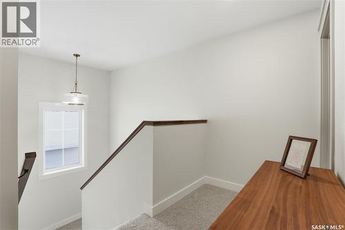 224 Elm Street E, Saskatoon, SK - Indoor Photo Showing Other Room