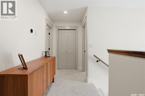 224 Elm Street E, Saskatoon, SK - Indoor Photo Showing Other Room