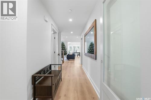 224 Elm Street E, Saskatoon, SK - Indoor Photo Showing Other Room