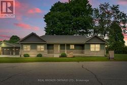 12 ALBERT STREET  Norfolk, ON N5V 2L8