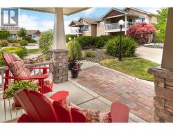5175 Sandhills Drive  Kelowna, BC V1X 7Y7