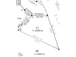 Lot 85 Mountview Drive  Blind Bay, BC V0E 1H1