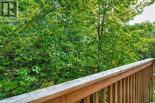 4174 Galileo Common, Burlington, ON - Outdoor