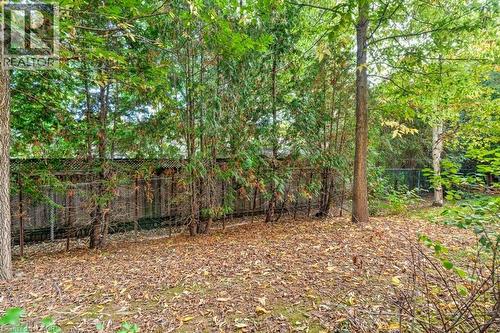 4174 Galileo Common, Burlington, ON - Outdoor