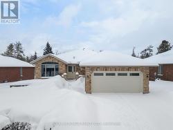 21 ISLAND BAY DRIVE  Kawartha Lakes (Bobcaygeon), ON K0M 1A0