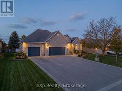 9 PARKVIEW DRIVE  Wellesley, ON N0B 2T0