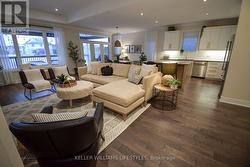 1934 WATEROAK DRIVE  London North (North S), ON N6G 0M7