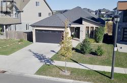 1934 WATEROAK DRIVE  London North (North S), ON N6G 0M7