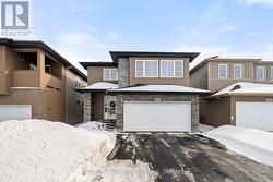 267 SCEPTRE WAY  Ottawa, ON K2V 0C6
