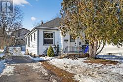 101 APPEL STREET  London East (East C), ON N5Y 1R5