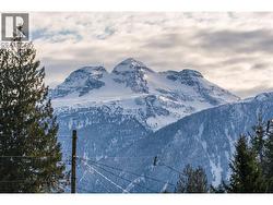 Views out your front room - 