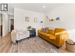 257 Viers Crescent  Revelstoke, BC V0E 2S1