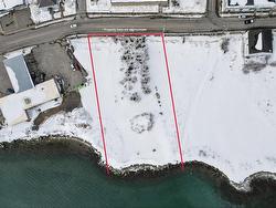 201 Commercial Street  North Sydney, NS B2A 1B5