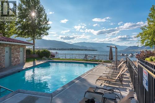 7200 COTTONWOOD Drive Unit# 37  Osoyoos, BC V0H 1V3