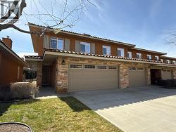 7200 COTTONWOOD Drive Unit# 37 Osoyoos, BC V0H 1V3
