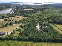 Lot 5 Shepherds Hill Road  Riverport, NS B0J 2W0