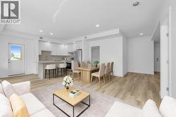 1111 Frost Road Unit# 202  Kelowna, BC V1W 0G7