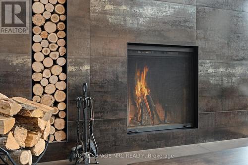 1 Briarfield Crescent, St. Catharines (Glendale/Glenridge), ON - Indoor