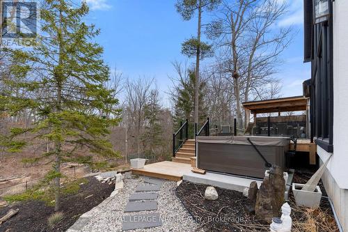 1 Briarfield Crescent, St. Catharines (Glendale/Glenridge), ON - Outdoor