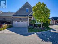 15 - 215 VANSICKLE ROAD St. Catharines (Rykert/Vansickle), ON L2S 0E3