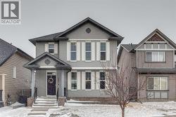 231 Prestwick Point SE  Calgary, AB T2Z 4Y8