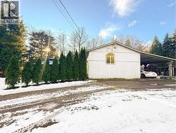 3455 OLD LAKELSE LAKE DRIVE  Terrace, BC V8G 0G6