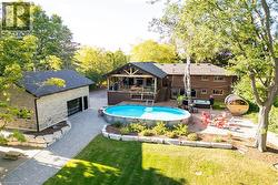 1417 HIGHWAY 54  Caledonia, ON N3W 2G9