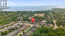 896 BOOTH AVENUE  Innisfil, ON L9S 0A6