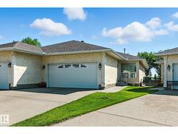 #2 14428 MILLER BLVD NW NW  Edmonton, AB T5Y 2Y6