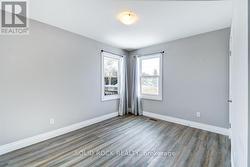 Primary Bedroom Vacant - 