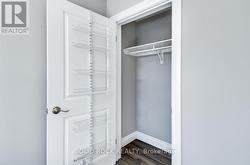 Closet - 